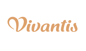 vivantis logo