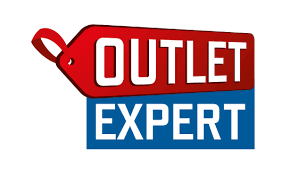 outlet expert