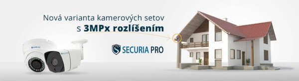 securiapro kamerové systémy