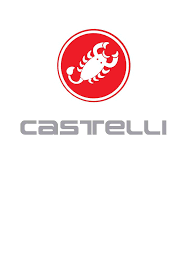 castelli vypredaj