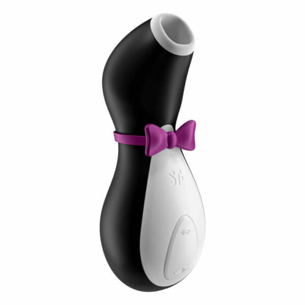 satisfyer lovesexshop