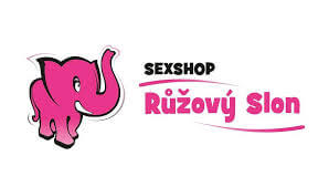 porovnanie sexshopov ruzovy slon