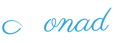 monad logo