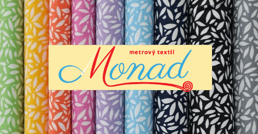 monal textil