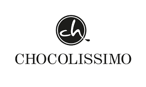 chocolisimo logo