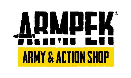 army shop armpek