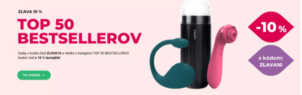 ruzovy slon akcia na bestsellery