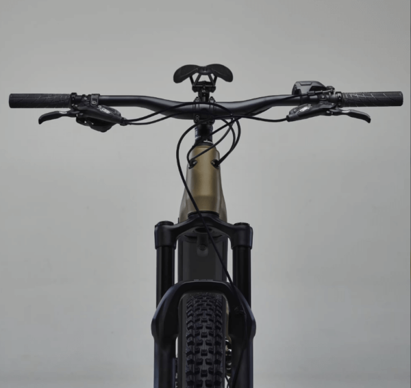 stilus decathlon